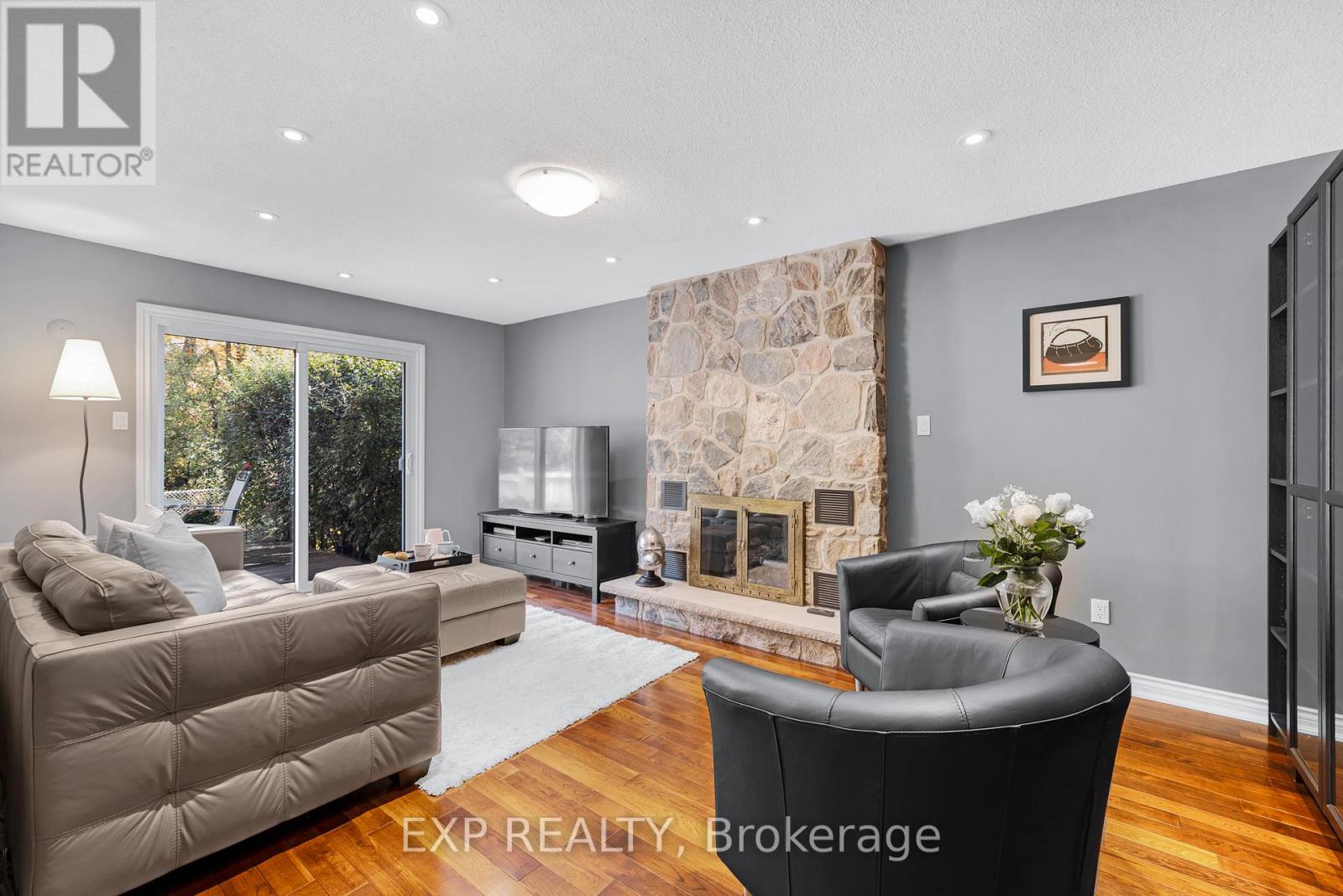 57 Millersgrove Drive, Toronto, Ontario  M2R 3S1 - Photo 12 - C12494962