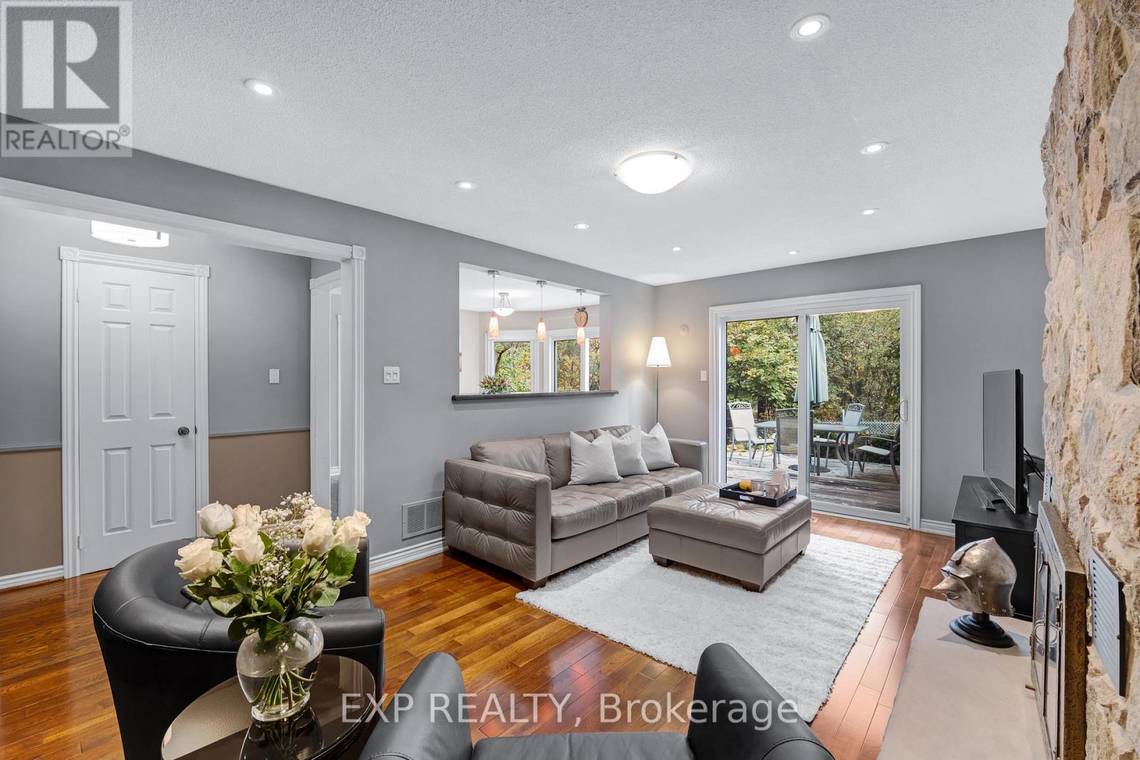 57 Millersgrove Drive, Toronto, Ontario  M2R 3S1 - Photo 14 - C12494962