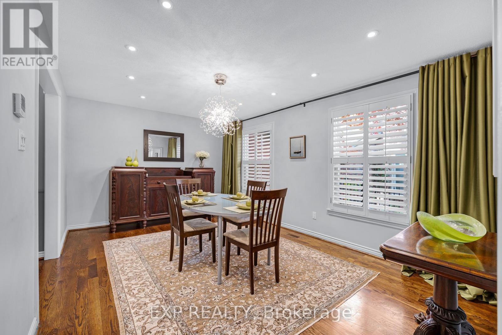 57 Millersgrove Drive, Toronto, Ontario  M2R 3S1 - Photo 15 - C12494962