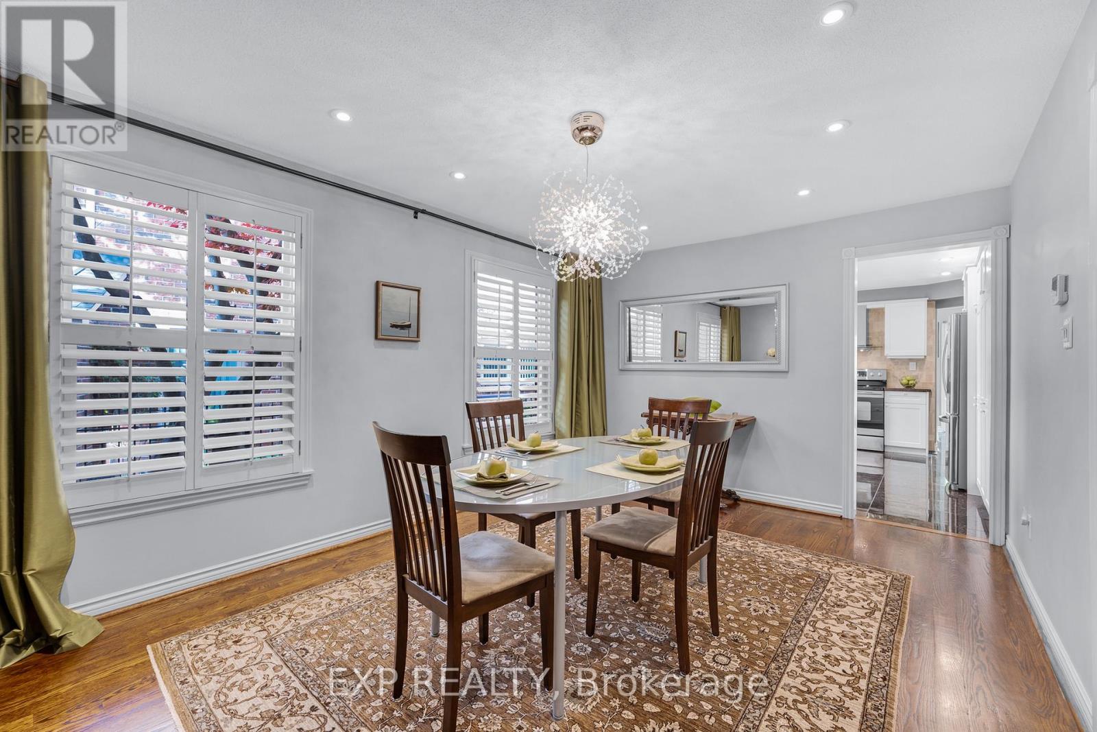 57 Millersgrove Drive, Toronto, Ontario  M2R 3S1 - Photo 16 - C12494962