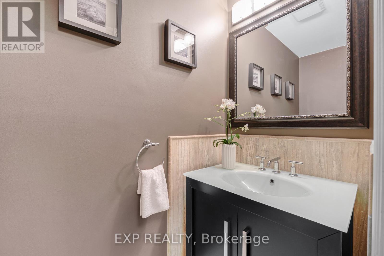 57 Millersgrove Drive, Toronto, Ontario  M2R 3S1 - Photo 17 - C12494962