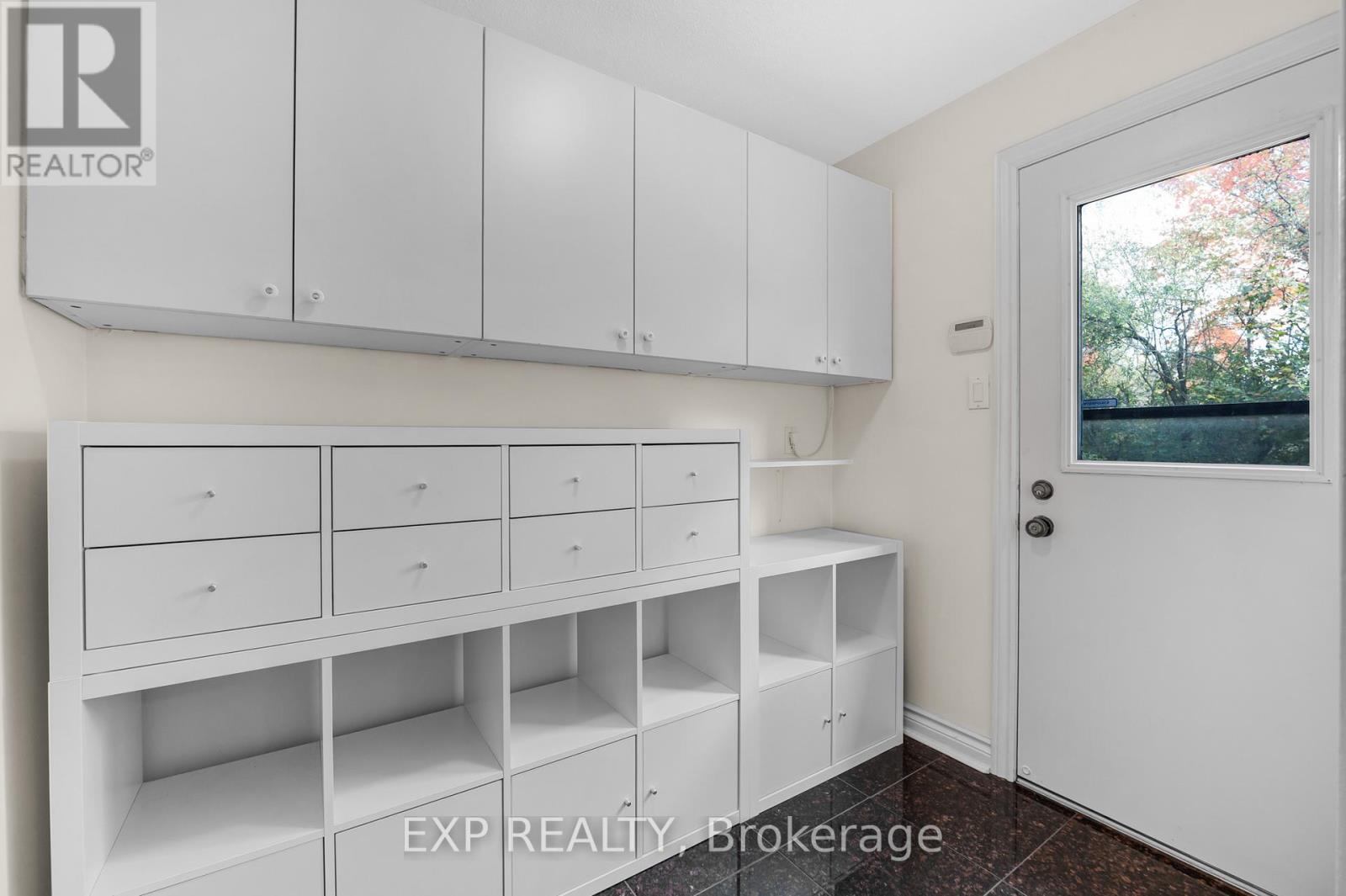 57 Millersgrove Drive, Toronto, Ontario  M2R 3S1 - Photo 18 - C12494962