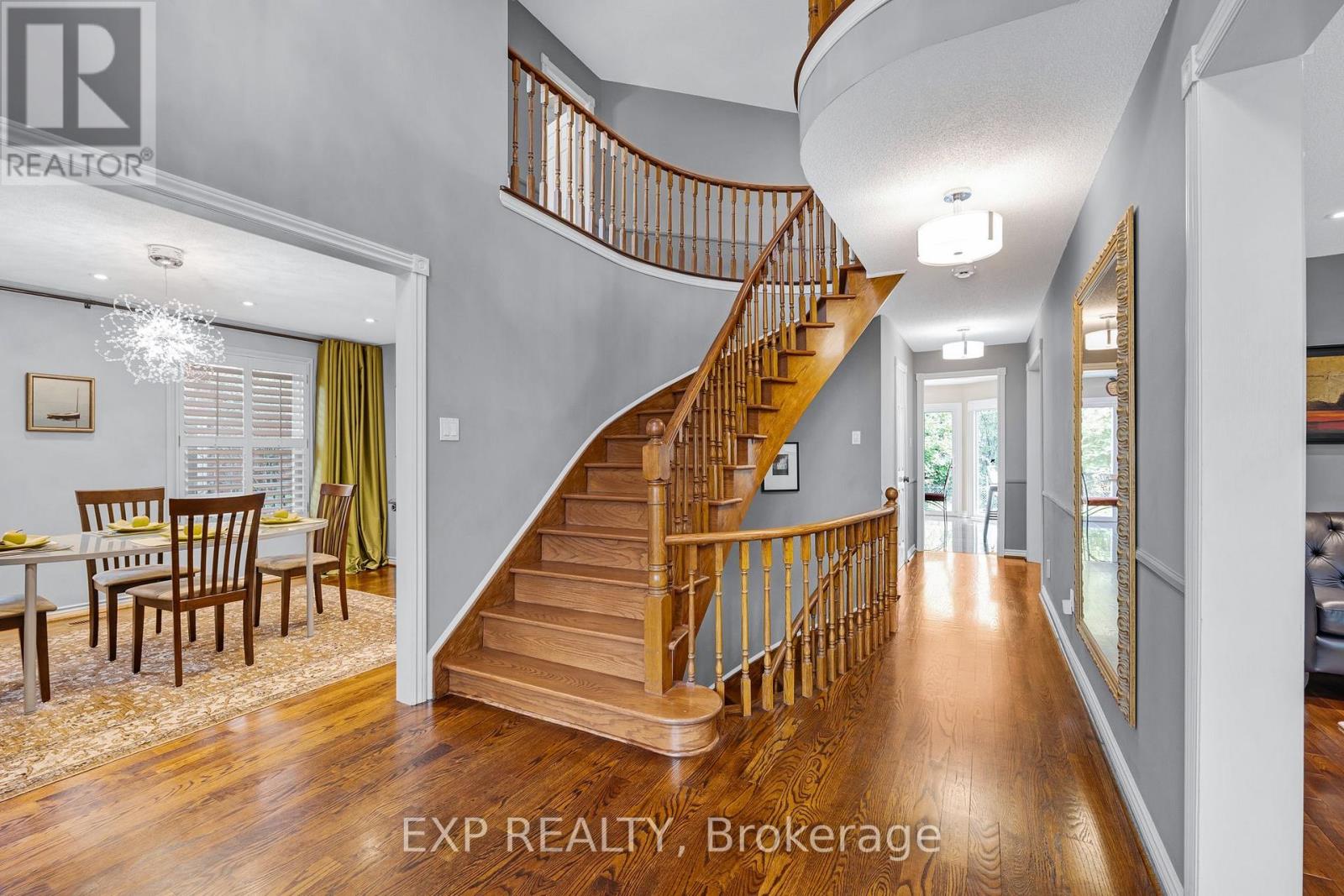 57 Millersgrove Drive, Toronto, Ontario  M2R 3S1 - Photo 19 - C12494962