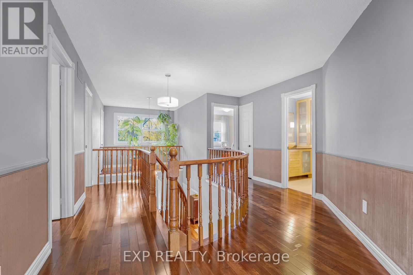 57 Millersgrove Drive, Toronto, Ontario  M2R 3S1 - Photo 20 - C12494962