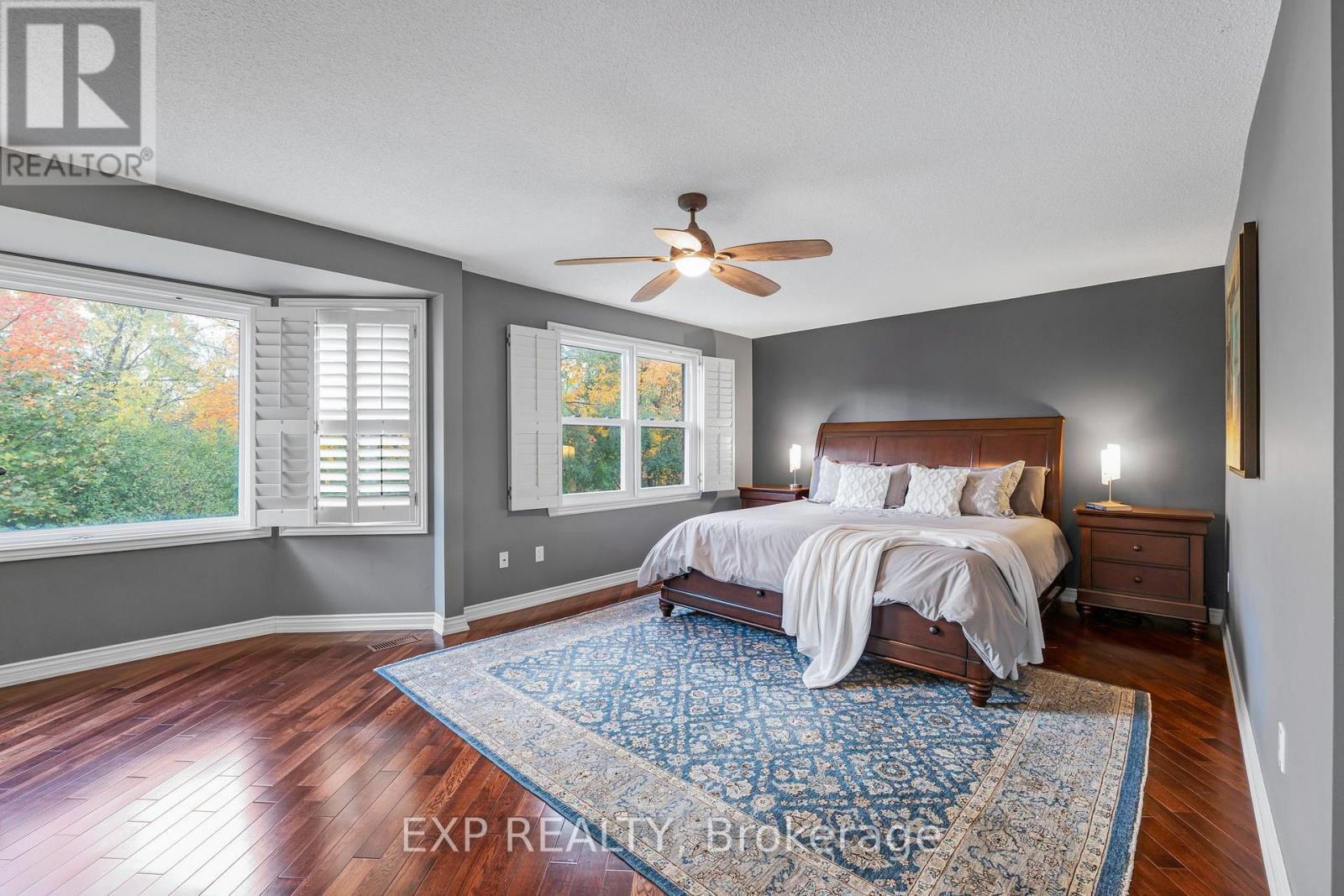 57 Millersgrove Drive, Toronto, Ontario  M2R 3S1 - Photo 21 - C12494962