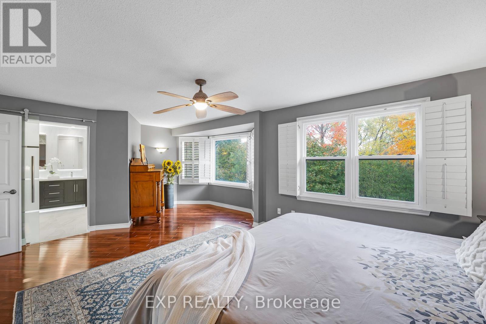 57 Millersgrove Drive, Toronto, Ontario  M2R 3S1 - Photo 22 - C12494962