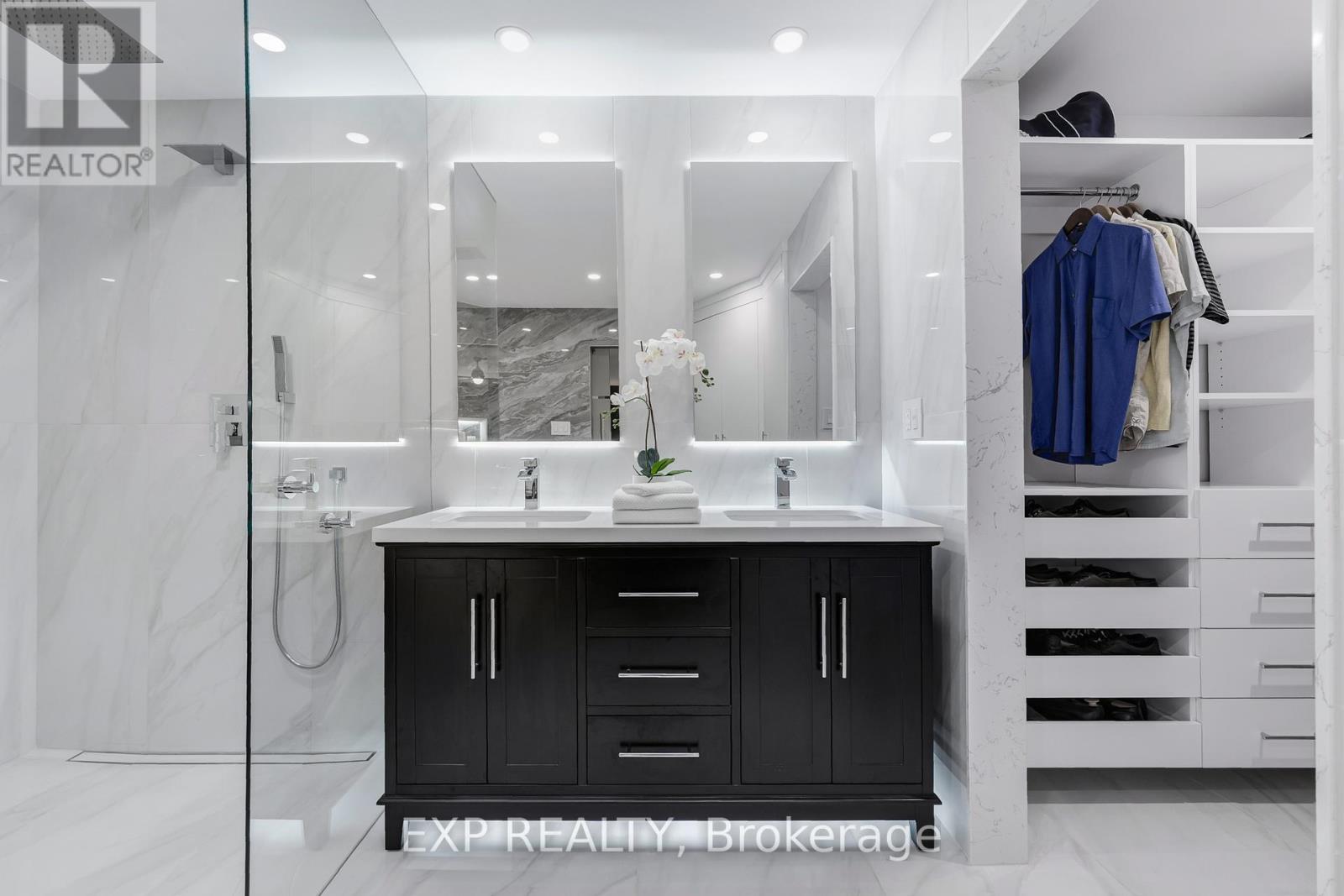 57 Millersgrove Drive, Toronto, Ontario  M2R 3S1 - Photo 23 - C12494962