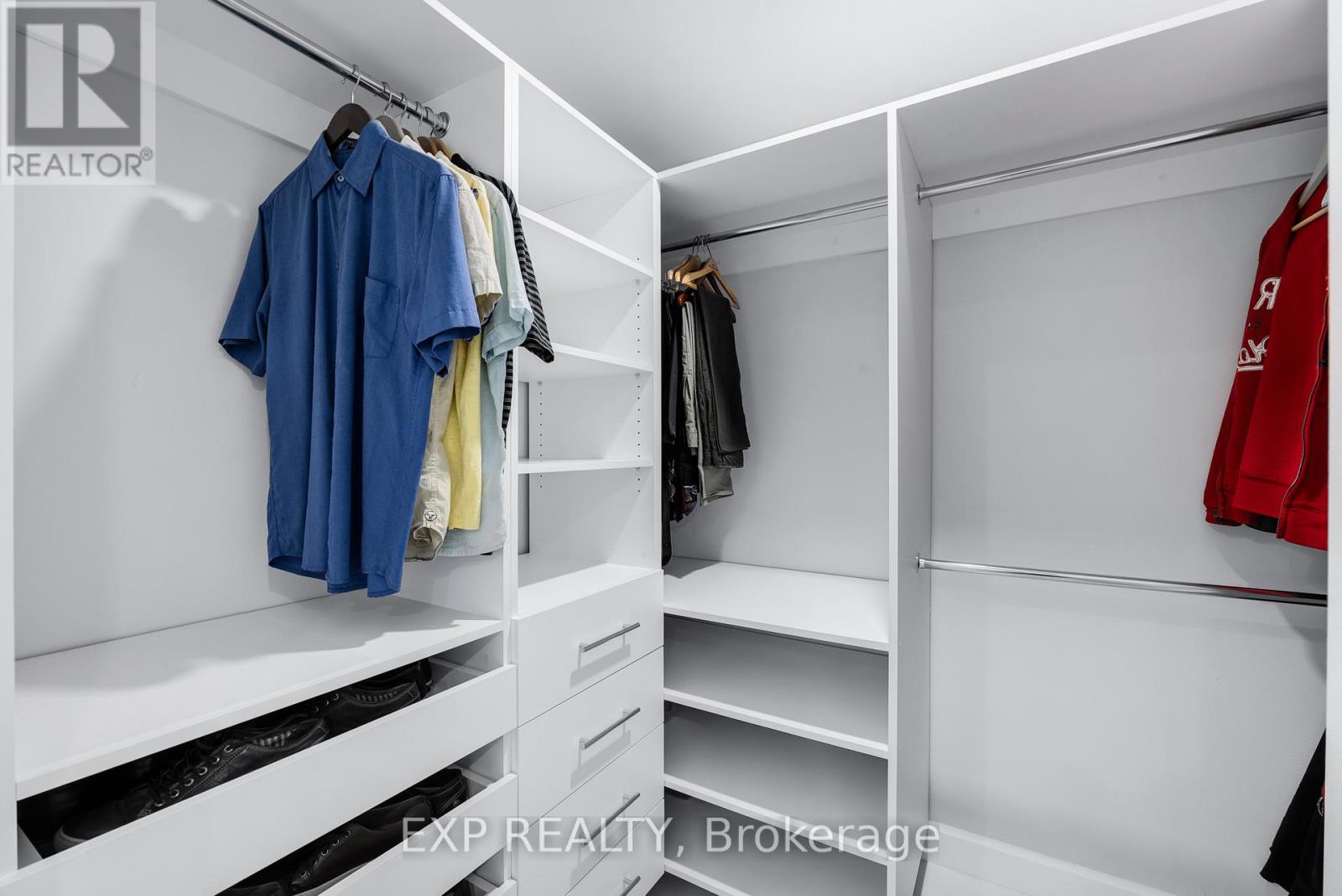 57 Millersgrove Drive, Toronto, Ontario  M2R 3S1 - Photo 25 - C12494962