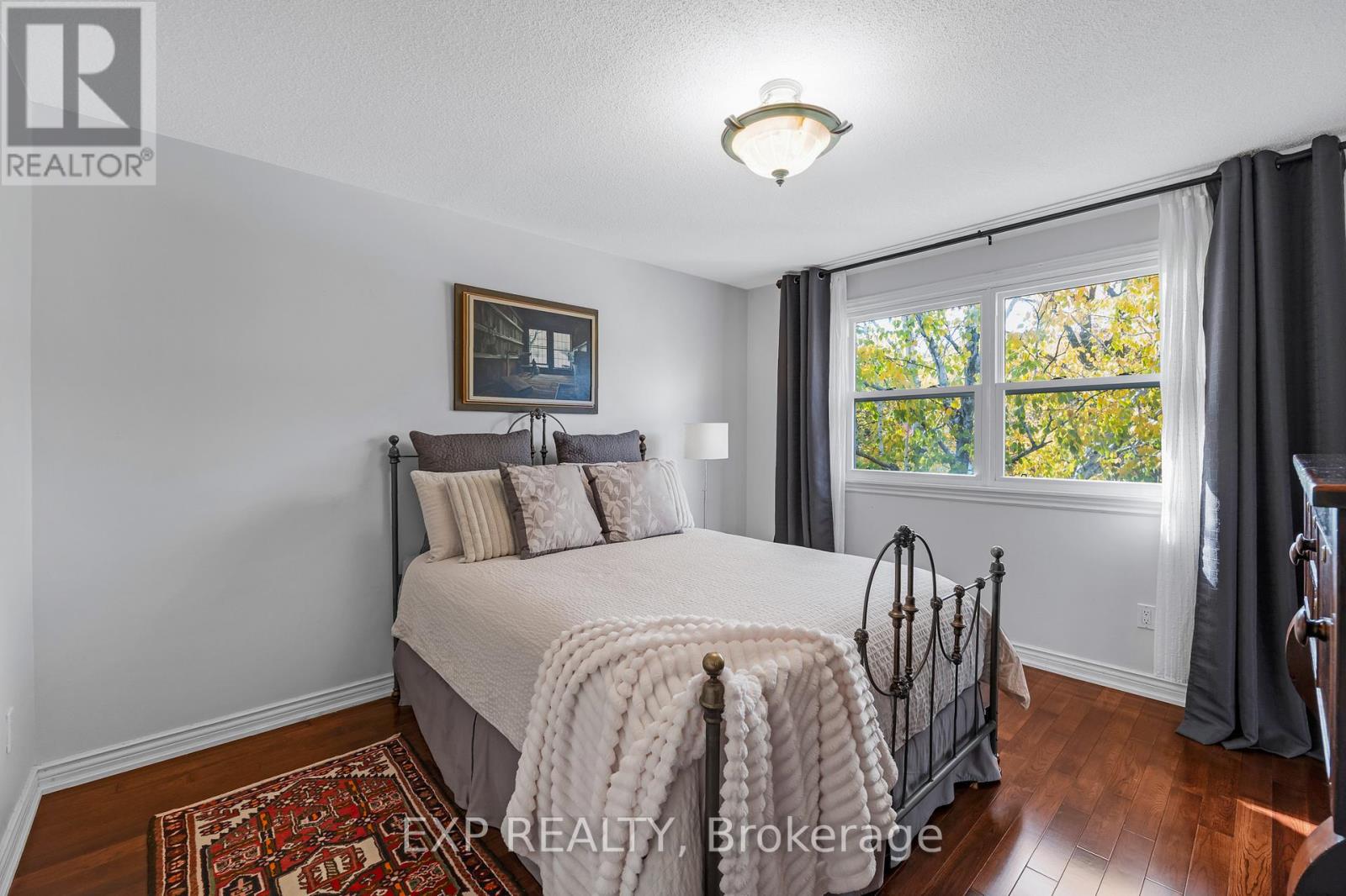 57 Millersgrove Drive, Toronto, Ontario  M2R 3S1 - Photo 26 - C12494962
