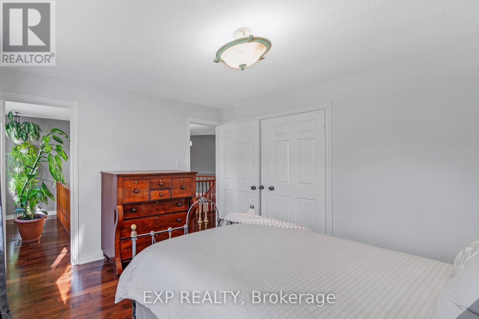 57 Millersgrove Drive, Toronto, Ontario  M2R 3S1 - Photo 27 - C12494962