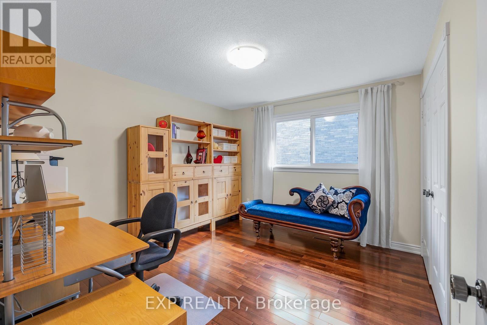 57 Millersgrove Drive, Toronto, Ontario  M2R 3S1 - Photo 28 - C12494962