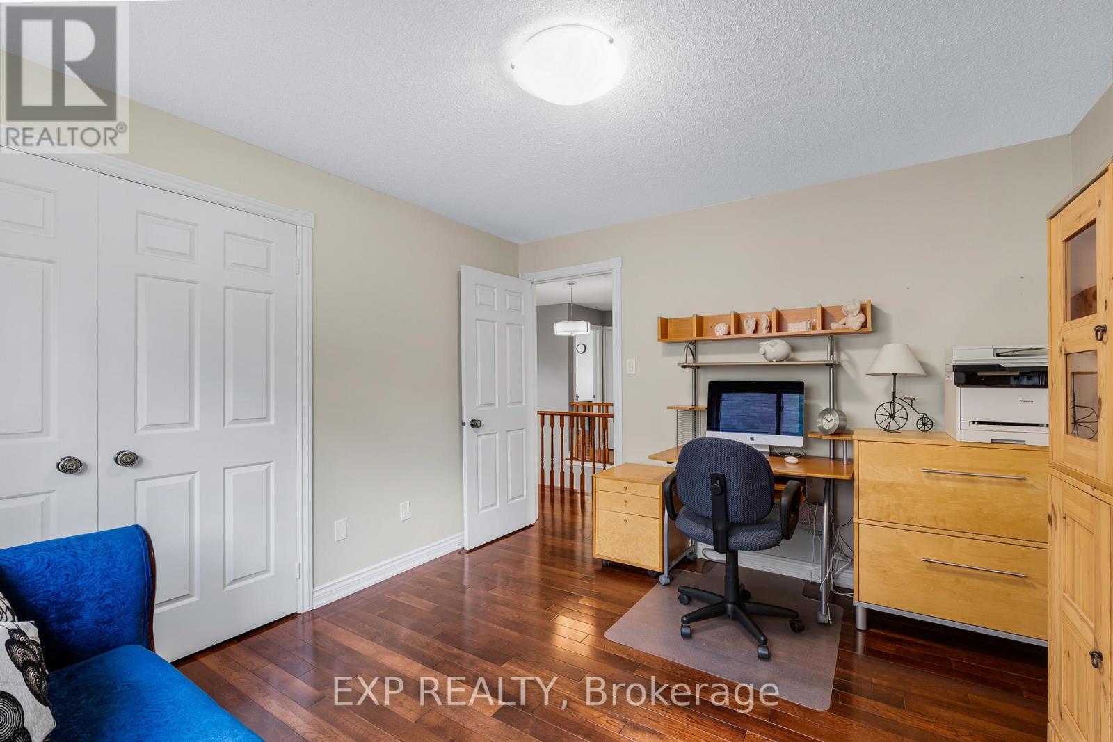 57 Millersgrove Drive, Toronto, Ontario  M2R 3S1 - Photo 29 - C12494962