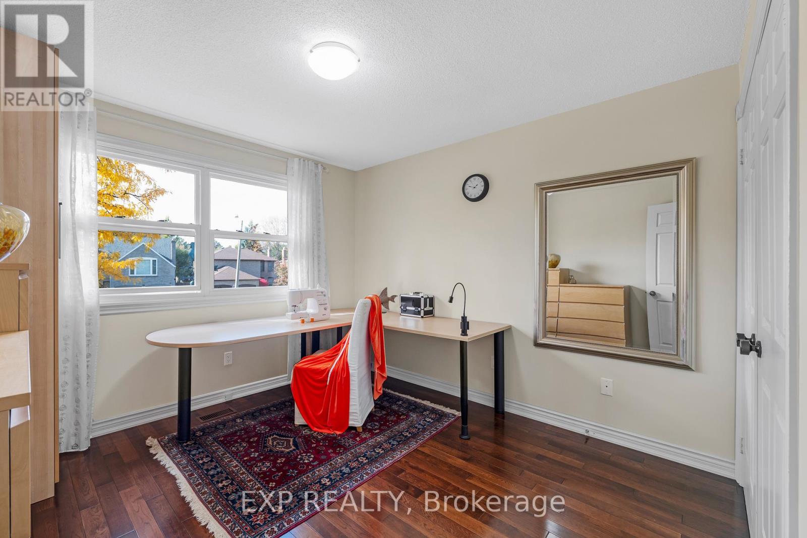 57 Millersgrove Drive, Toronto, Ontario  M2R 3S1 - Photo 30 - C12494962