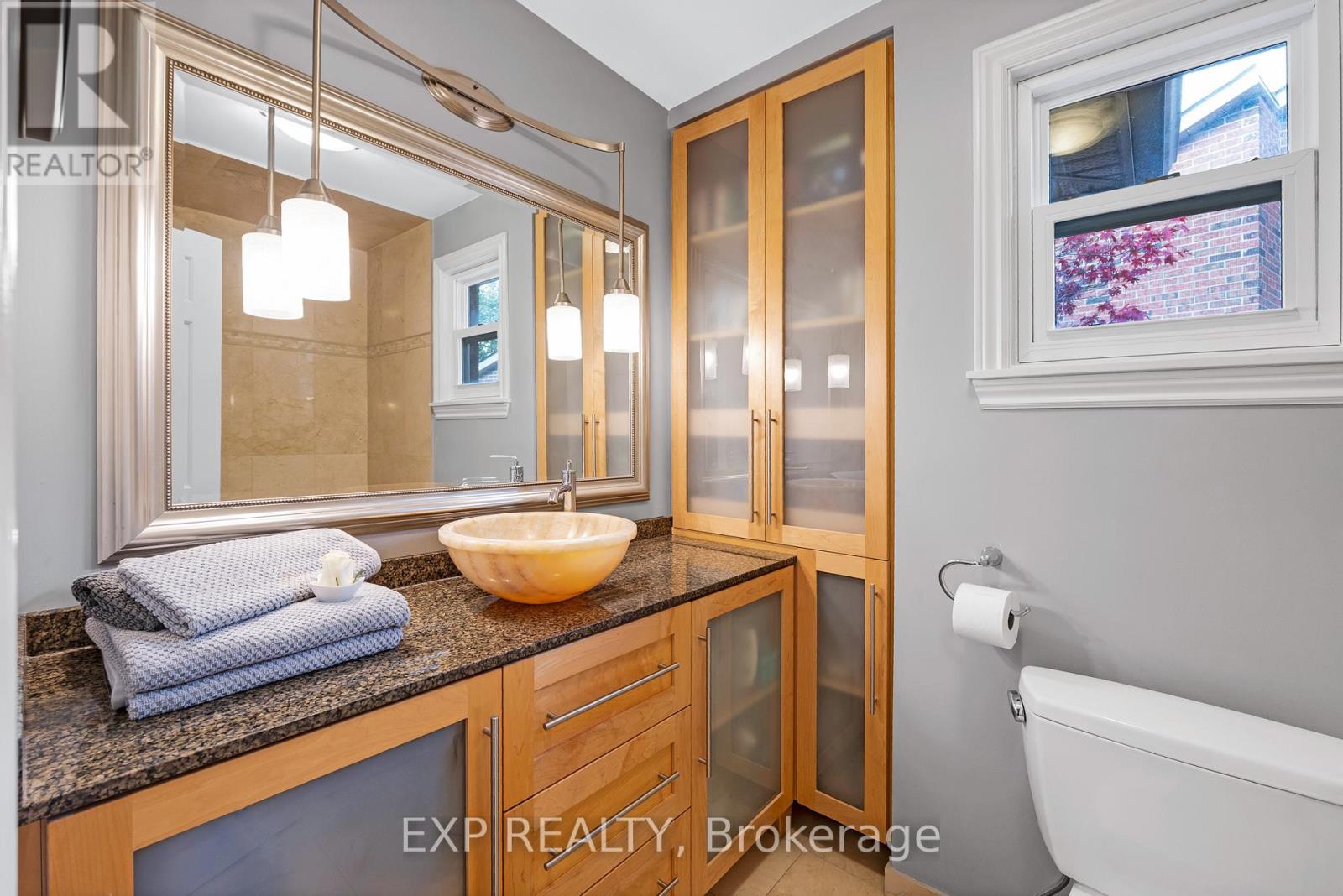 57 Millersgrove Drive, Toronto, Ontario  M2R 3S1 - Photo 31 - C12494962