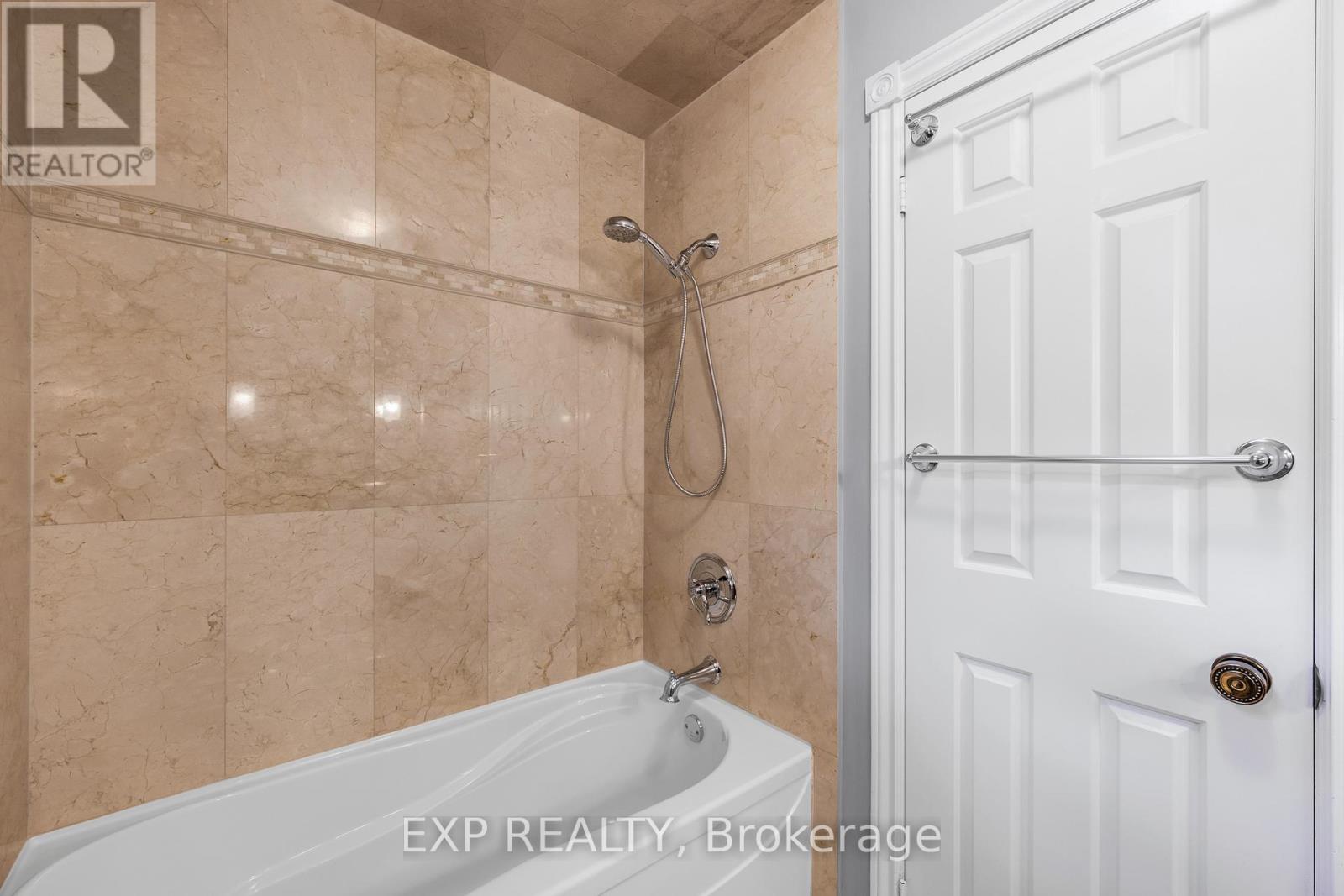 57 Millersgrove Drive, Toronto, Ontario  M2R 3S1 - Photo 32 - C12494962