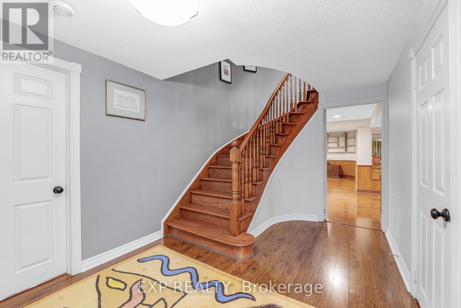 57 Millersgrove Drive, Toronto, Ontario  M2R 3S1 - Photo 33 - C12494962