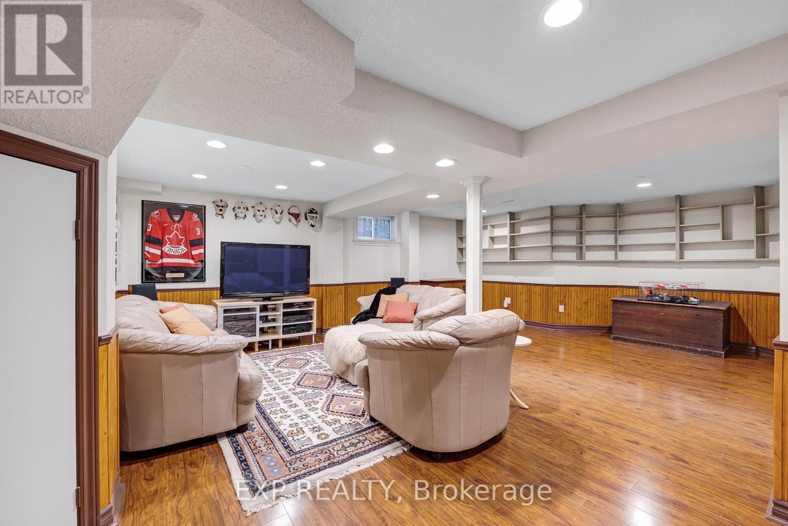 57 Millersgrove Drive, Toronto, Ontario  M2R 3S1 - Photo 34 - C12494962