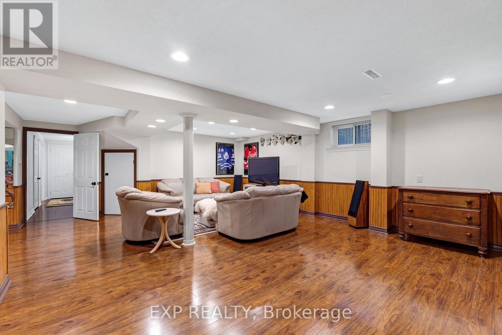 57 Millersgrove Drive, Toronto, Ontario  M2R 3S1 - Photo 35 - C12494962