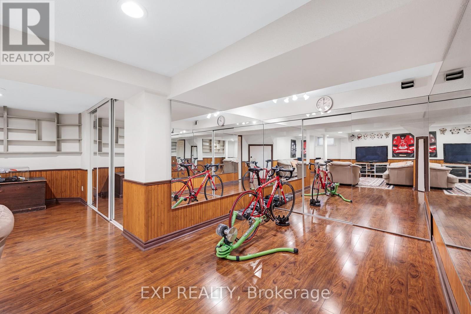 57 Millersgrove Drive, Toronto, Ontario  M2R 3S1 - Photo 36 - C12494962