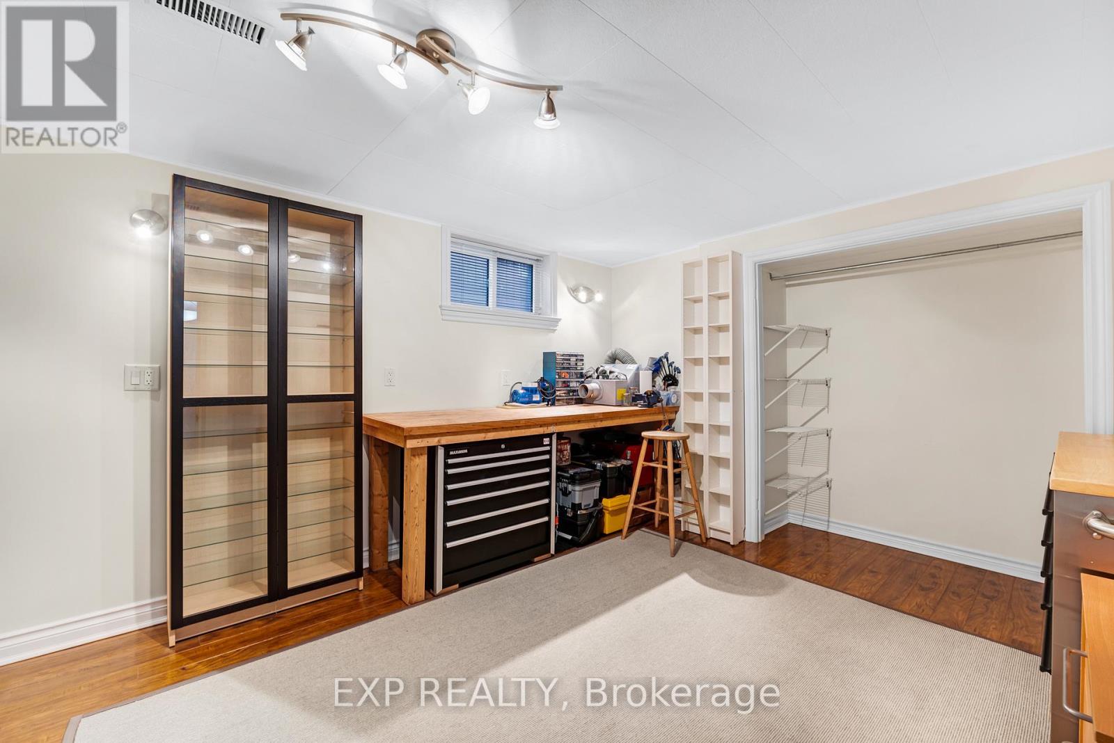 57 Millersgrove Drive, Toronto, Ontario  M2R 3S1 - Photo 37 - C12494962