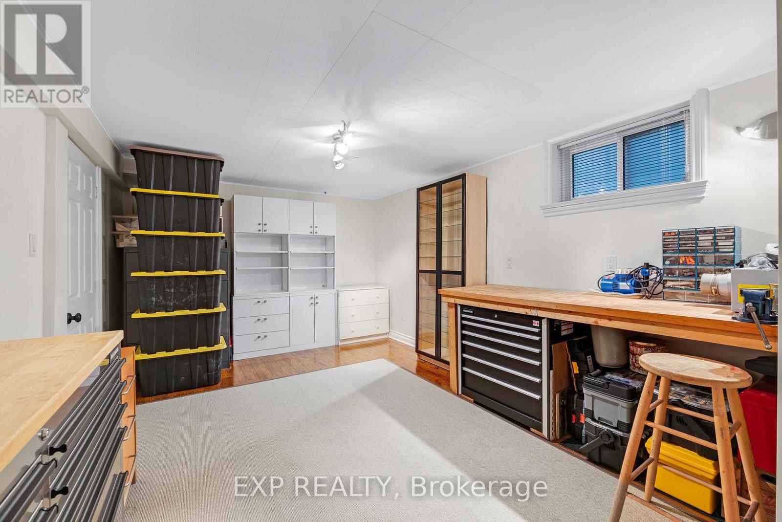 57 Millersgrove Drive, Toronto, Ontario  M2R 3S1 - Photo 38 - C12494962