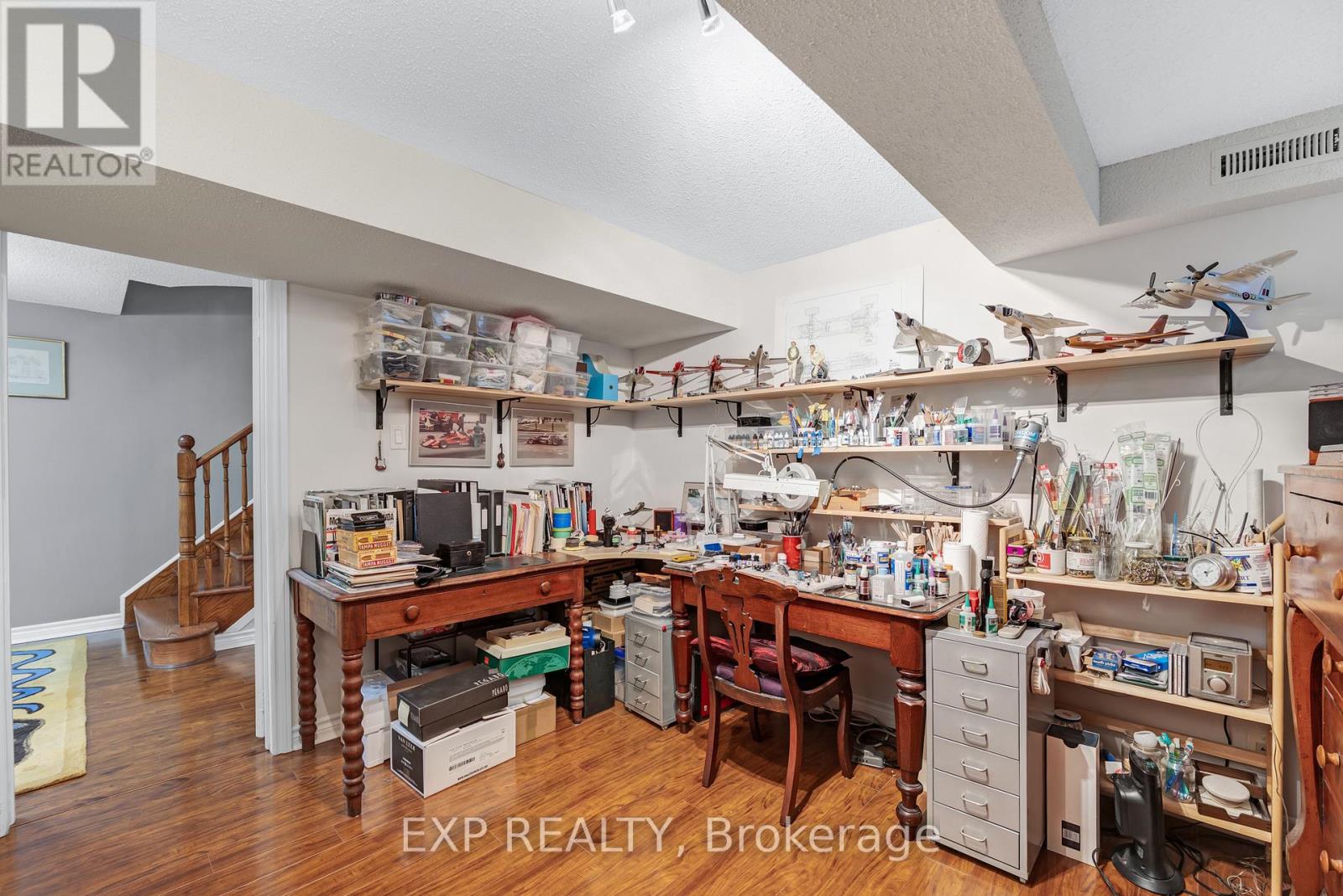 57 Millersgrove Drive, Toronto, Ontario  M2R 3S1 - Photo 39 - C12494962