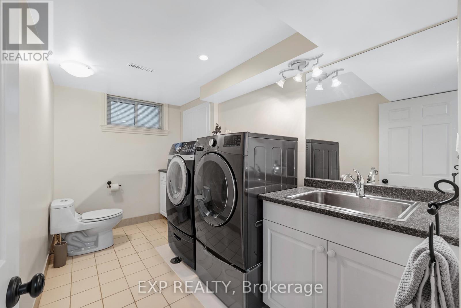 57 Millersgrove Drive, Toronto, Ontario  M2R 3S1 - Photo 40 - C12494962