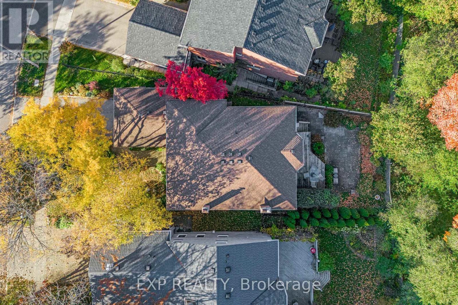 57 Millersgrove Drive, Toronto, Ontario  M2R 3S1 - Photo 41 - C12494962