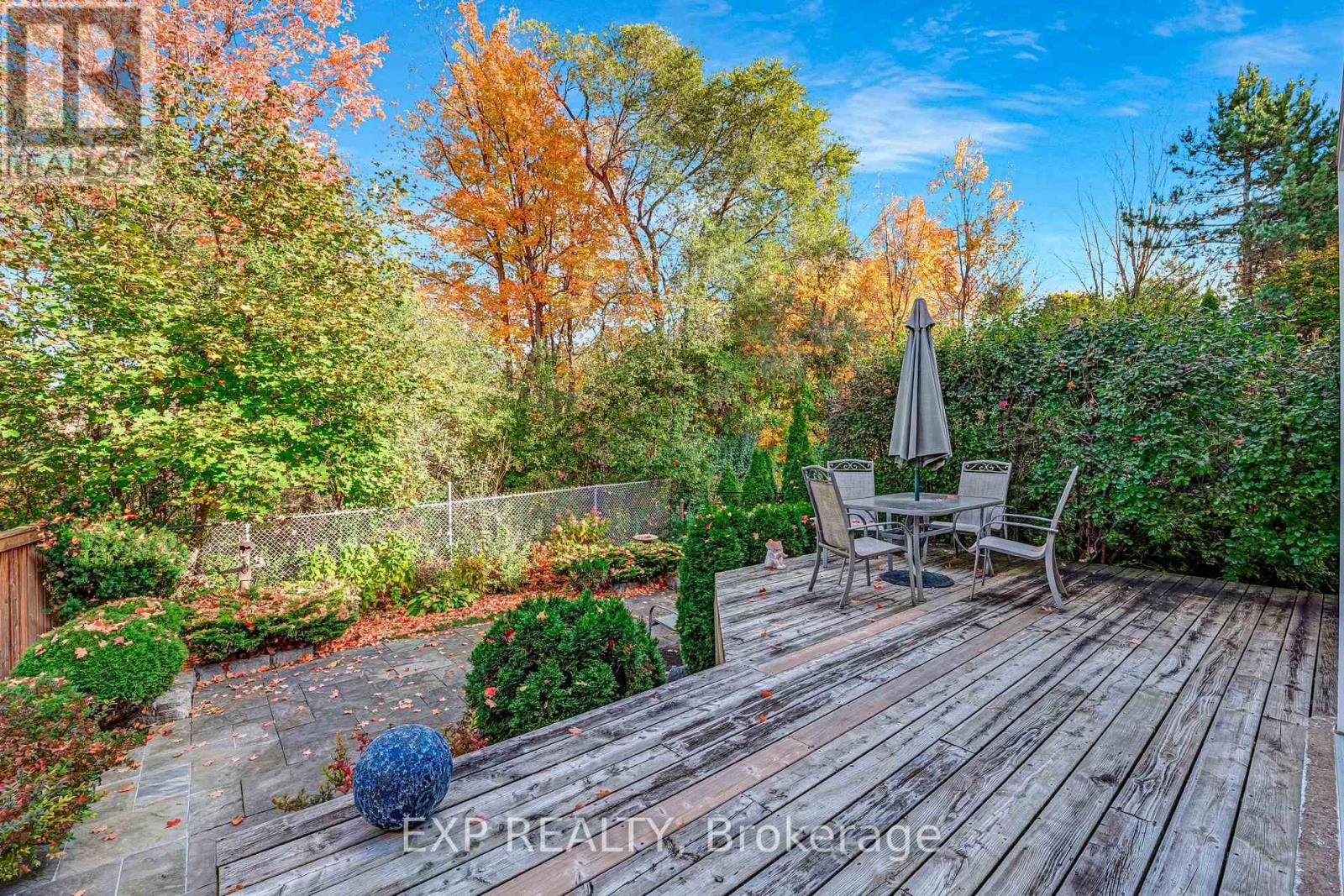57 Millersgrove Drive, Toronto, Ontario  M2R 3S1 - Photo 42 - C12494962