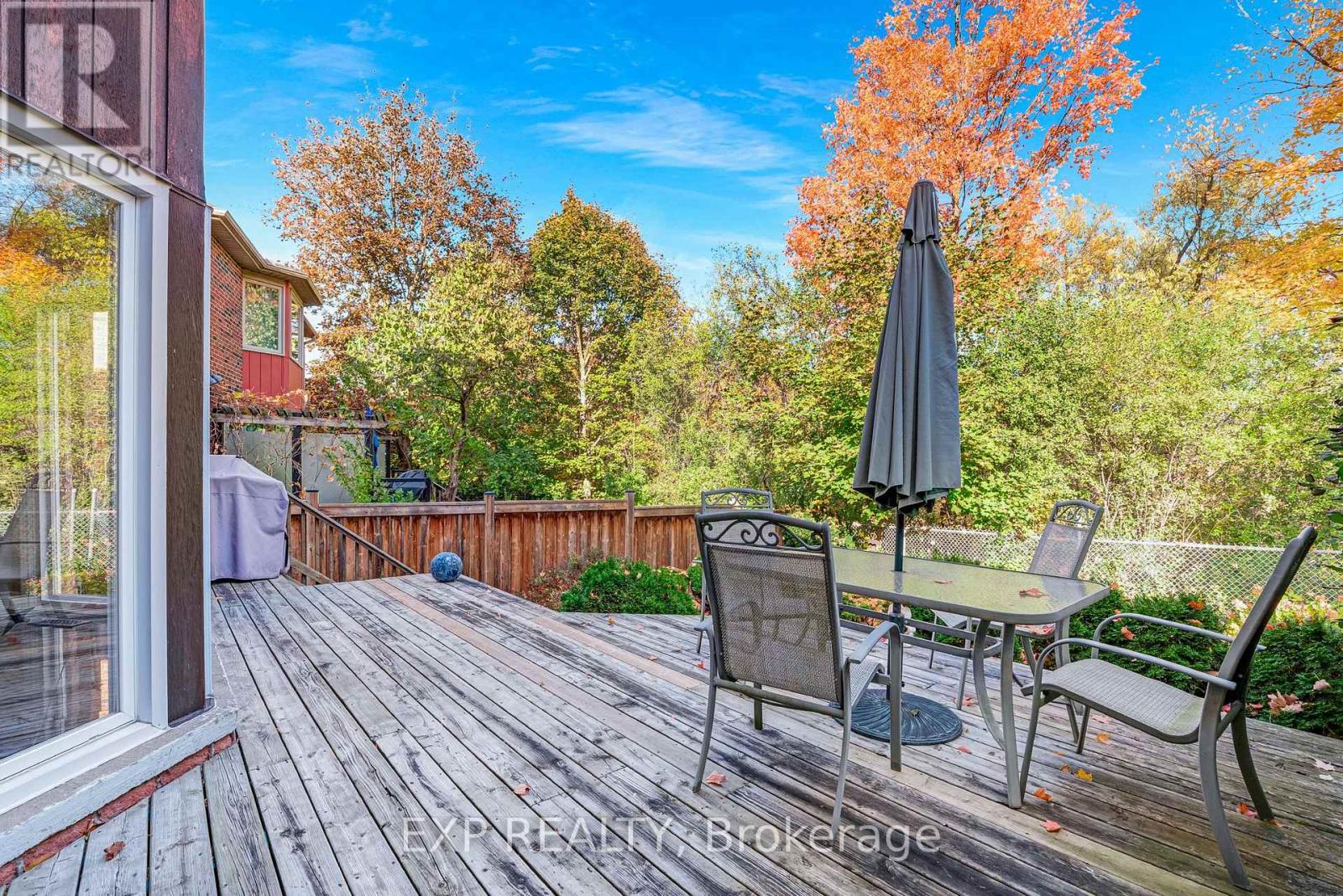 57 Millersgrove Drive, Toronto, Ontario  M2R 3S1 - Photo 43 - C12494962