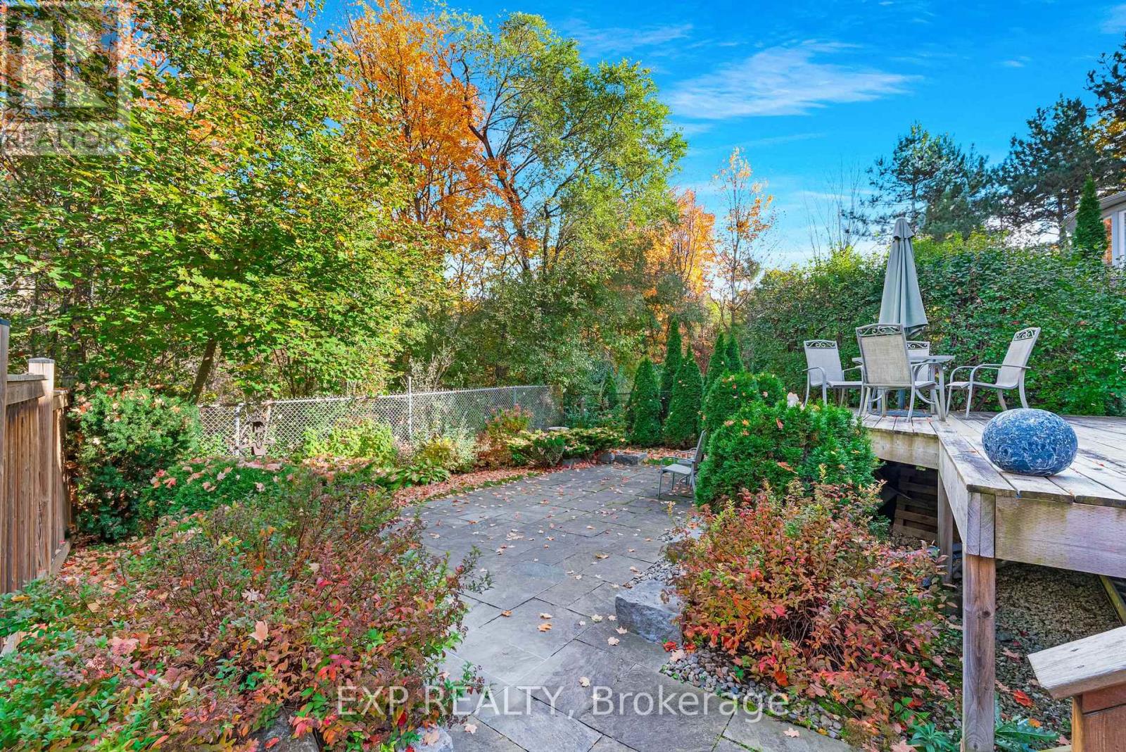 57 Millersgrove Drive, Toronto, Ontario  M2R 3S1 - Photo 44 - C12494962