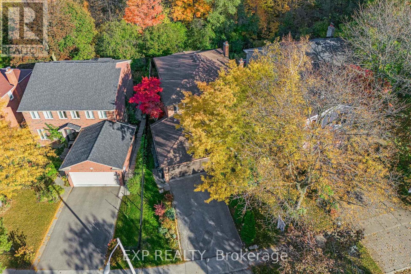 57 Millersgrove Drive, Toronto, Ontario  M2R 3S1 - Photo 47 - C12494962