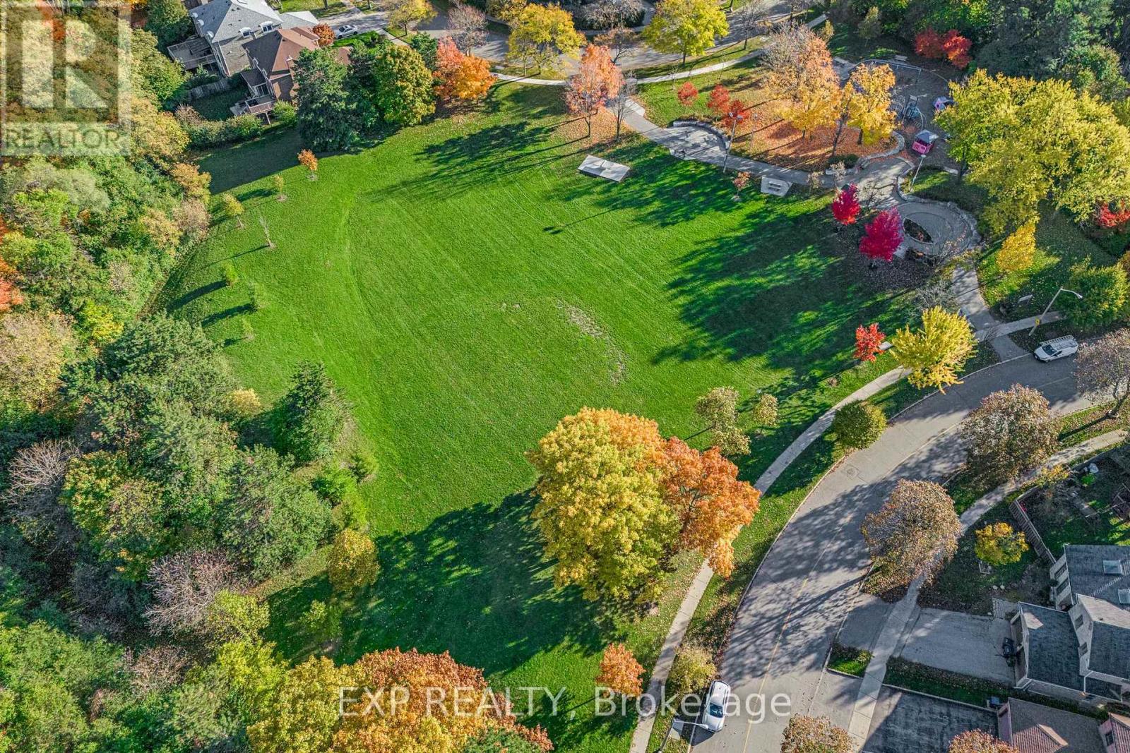 57 Millersgrove Drive, Toronto, Ontario  M2R 3S1 - Photo 48 - C12494962