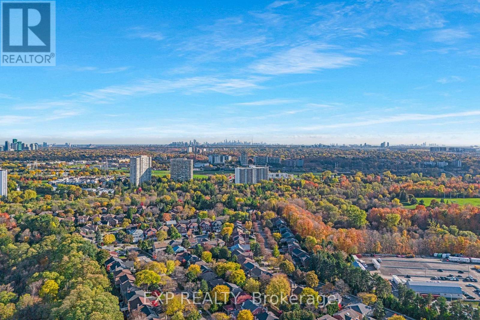 57 Millersgrove Drive, Toronto, Ontario  M2R 3S1 - Photo 49 - C12494962