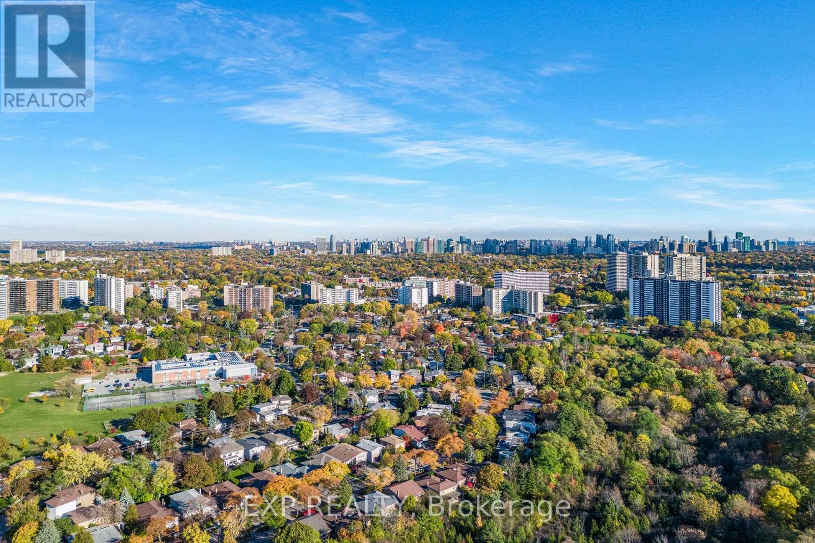 57 Millersgrove Drive, Toronto, Ontario  M2R 3S1 - Photo 50 - C12494962