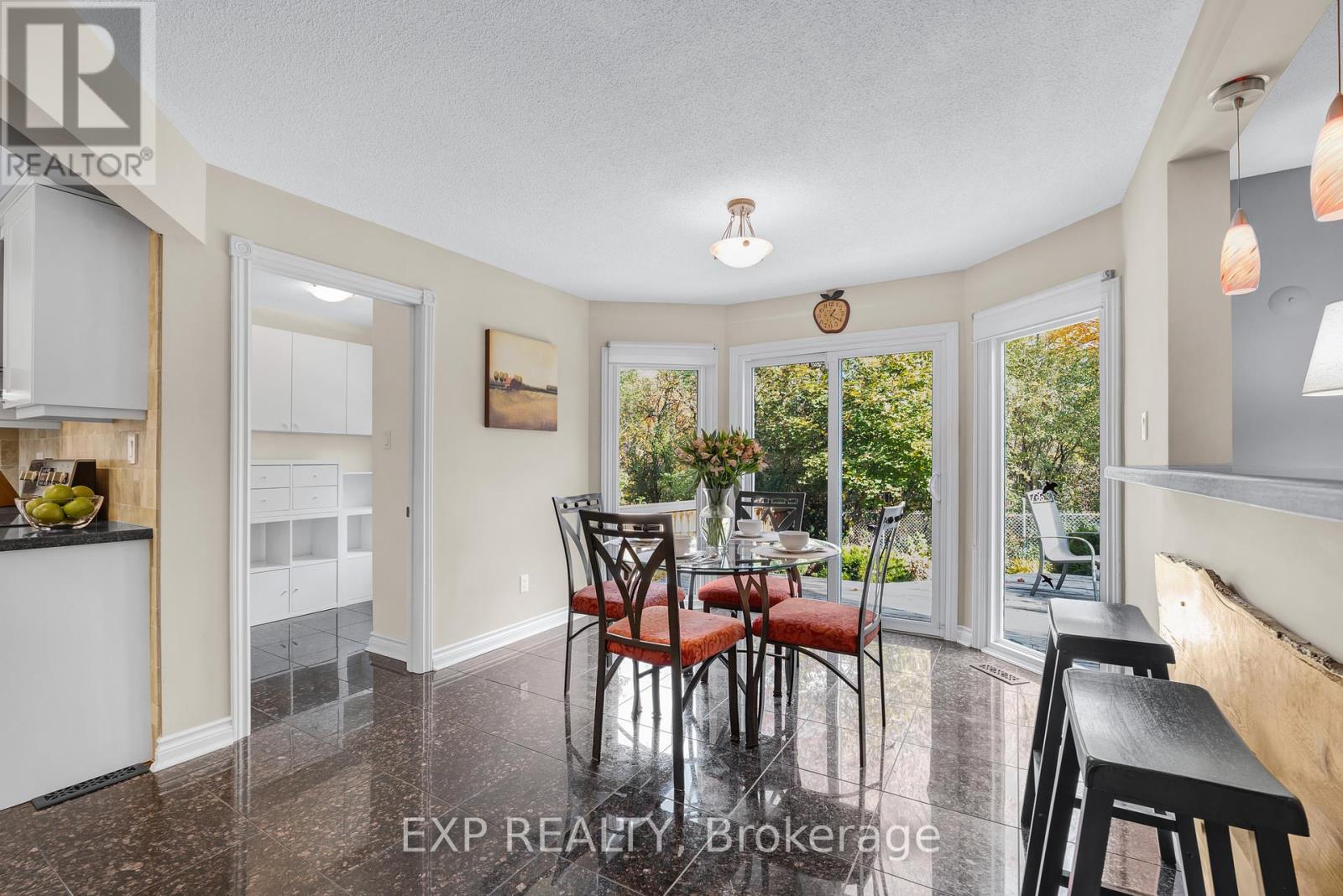 57 Millersgrove Drive, Toronto, Ontario  M2R 3S1 - Photo 7 - C12494962