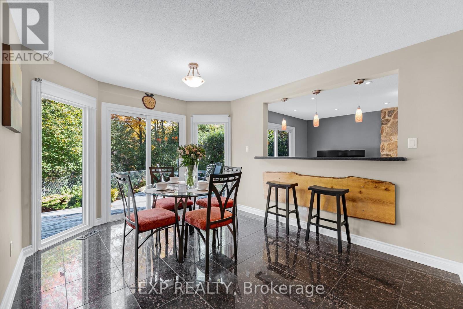 57 Millersgrove Drive, Toronto, Ontario  M2R 3S1 - Photo 8 - C12494962