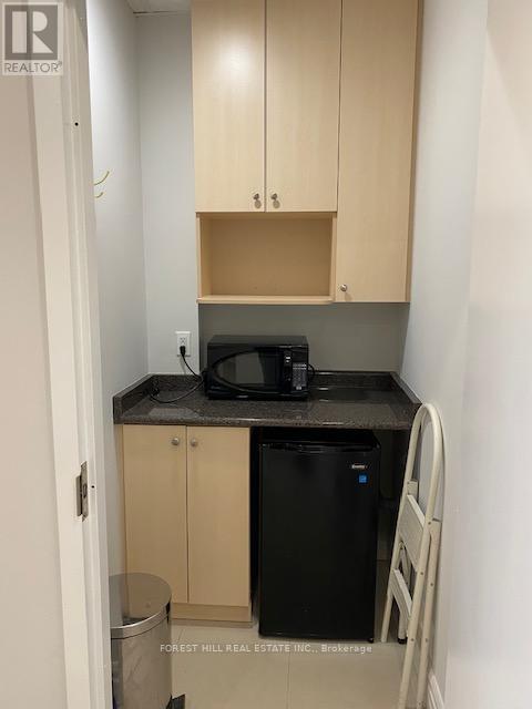 212 - 1100 Sheppard Avenue E, Toronto, Ontario  M2K 2W1 - Photo 8 - C12495010