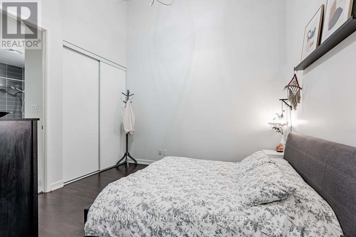 113 - 380 Macpherson Avenue, Toronto (Casa Loma), Ontario  M4V 3E3 - Photo 18 - C12495020