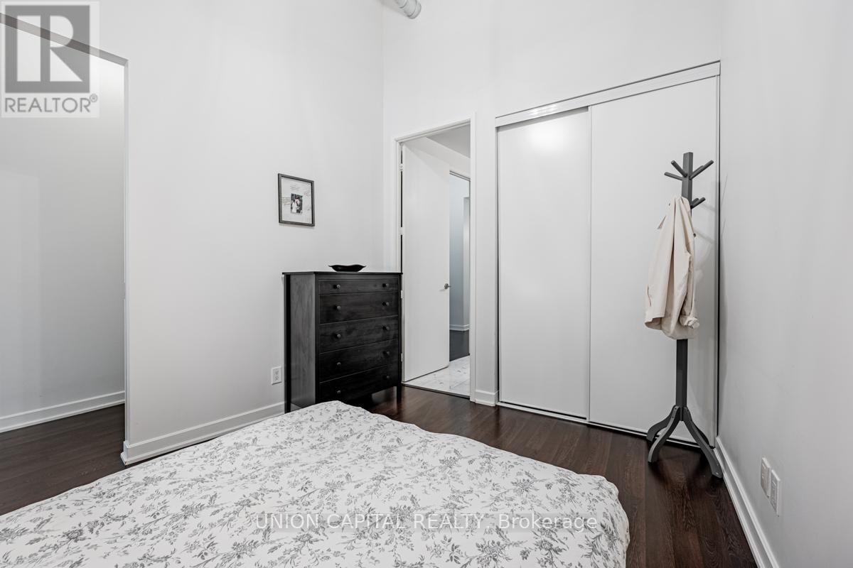 113 - 380 Macpherson Avenue, Toronto (Casa Loma), Ontario  M4V 3E3 - Photo 20 - C12495020