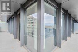 1406 - 60 Colborne Street, Toronto, Ontario  M5E 1E3 - Photo 12 - C12495030