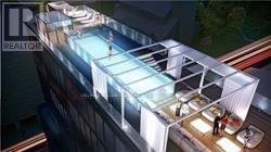 1406 - 60 Colborne Street, Toronto, Ontario  M5E 1E3 - Photo 15 - C12495030