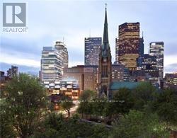 1406 - 60 Colborne Street, Toronto, Ontario  M5E 1E3 - Photo 17 - C12495030