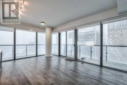 1406 - 60 Colborne Street, Toronto, Ontario  M5E 1E3 - Photo 2 - C12495030