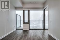 1406 - 60 Colborne Street, Toronto, Ontario  M5E 1E3 - Photo 3 - C12495030