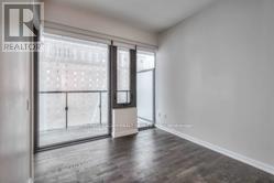 1406 - 60 Colborne Street, Toronto, Ontario  M5E 1E3 - Photo 4 - C12495030