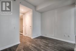 1406 - 60 Colborne Street, Toronto, Ontario  M5E 1E3 - Photo 5 - C12495030