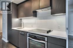 1406 - 60 Colborne Street, Toronto, Ontario  M5E 1E3 - Photo 7 - C12495030