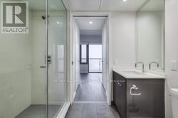 1406 - 60 Colborne Street, Toronto, Ontario  M5E 1E3 - Photo 8 - C12495030