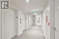 1406 - 60 Colborne Street, Toronto, Ontario  M5E 1E3 - Photo 9 - C12495030